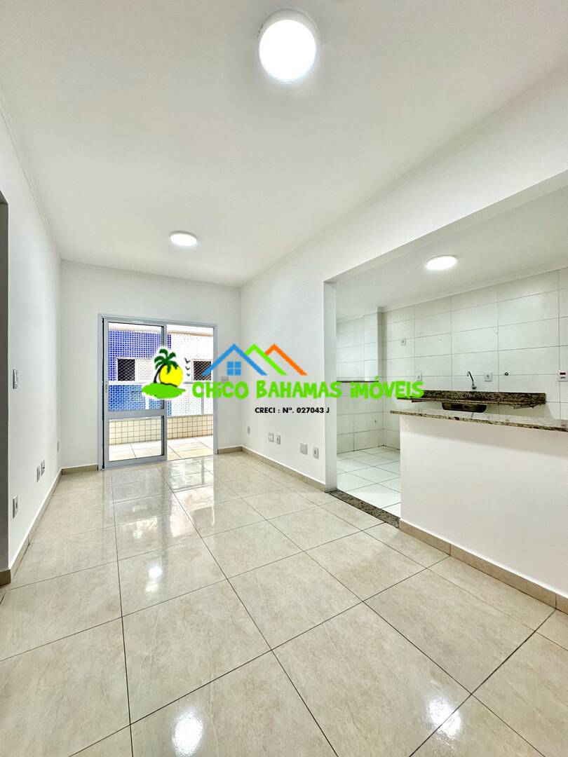Apartamento, 1 quarto, 53 m² - Foto 11