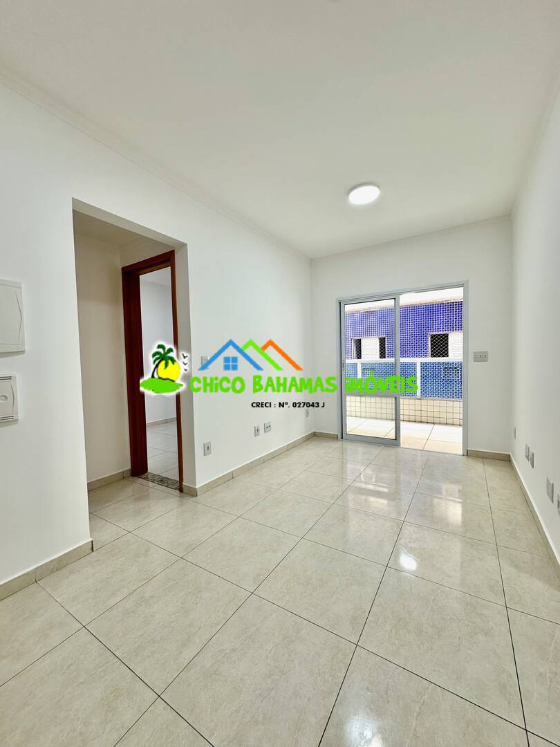Apartamento, 1 quarto, 53 m² - Foto 12
