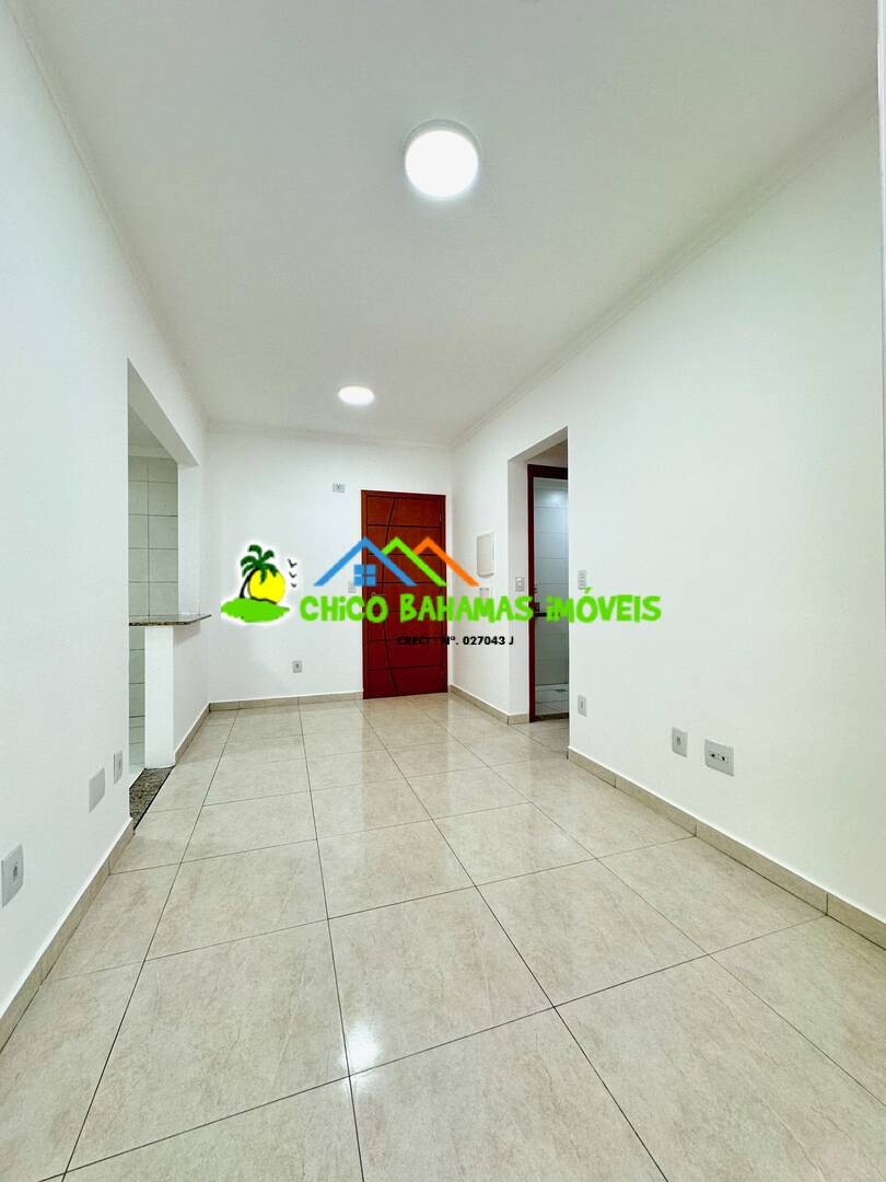 Apartamento, 1 quarto, 53 m² - Foto 13