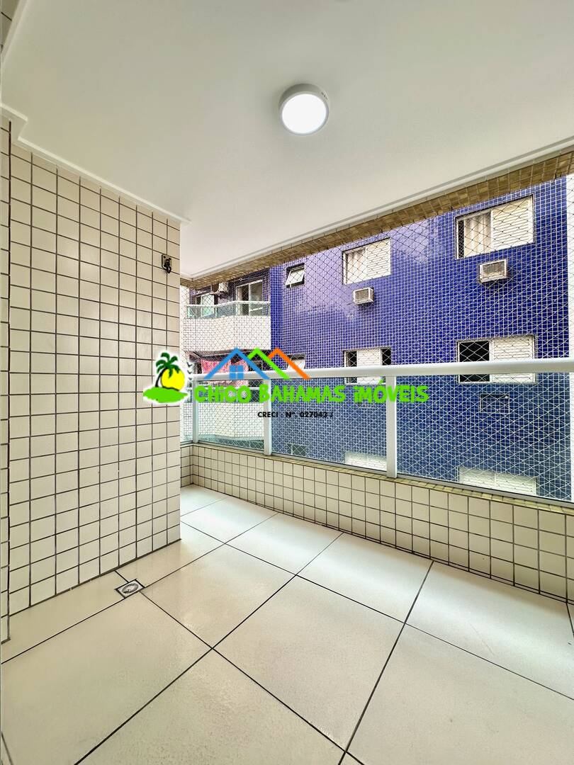 Apartamento, 1 quarto, 53 m² - Foto 14