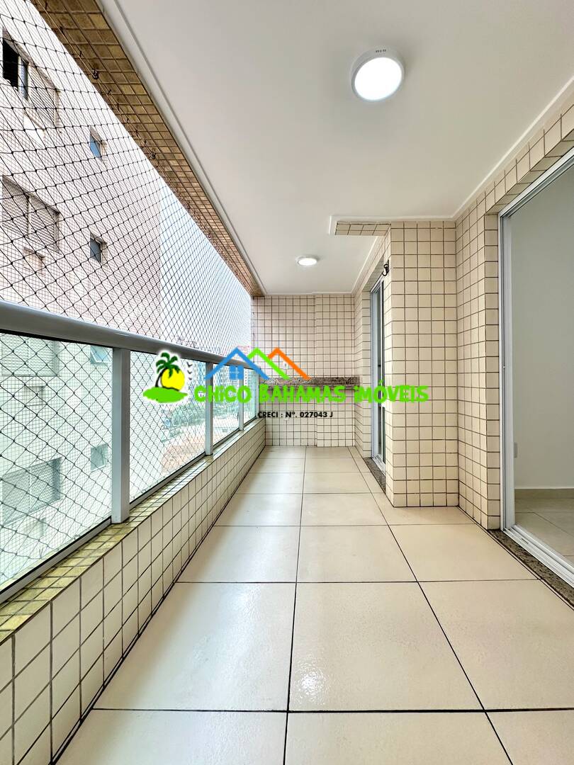 Apartamento, 1 quarto, 53 m² - Foto 15