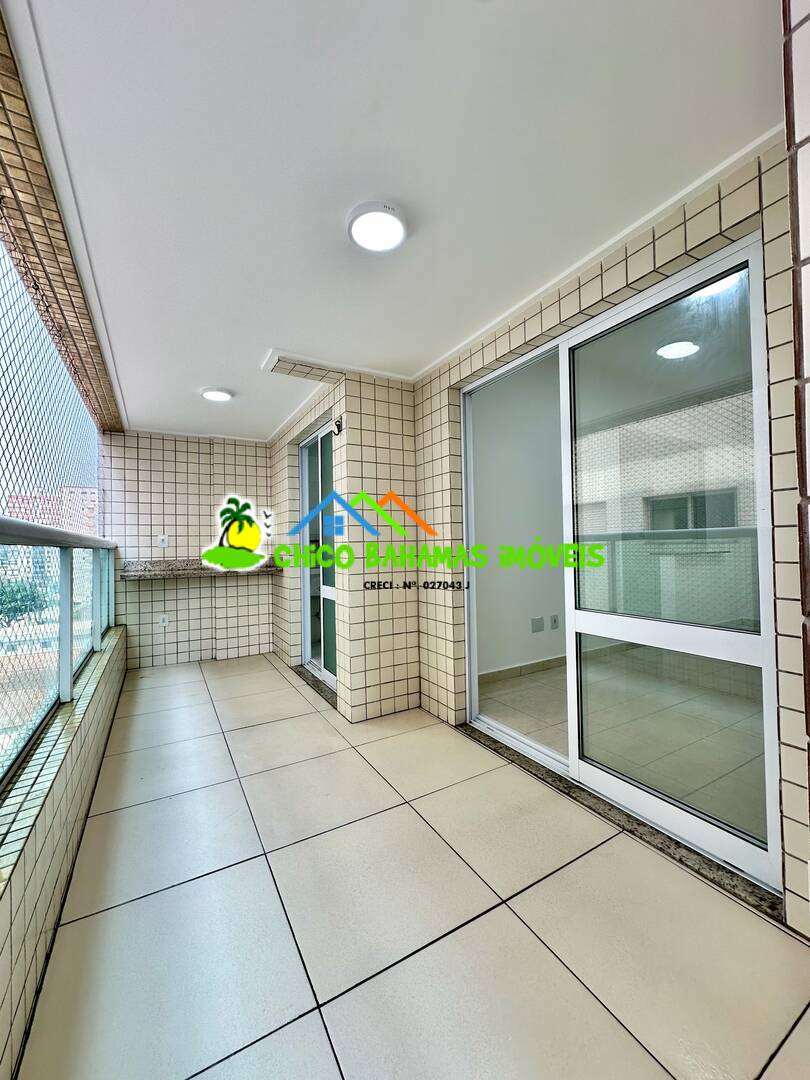 Apartamento, 1 quarto, 53 m² - Foto 16