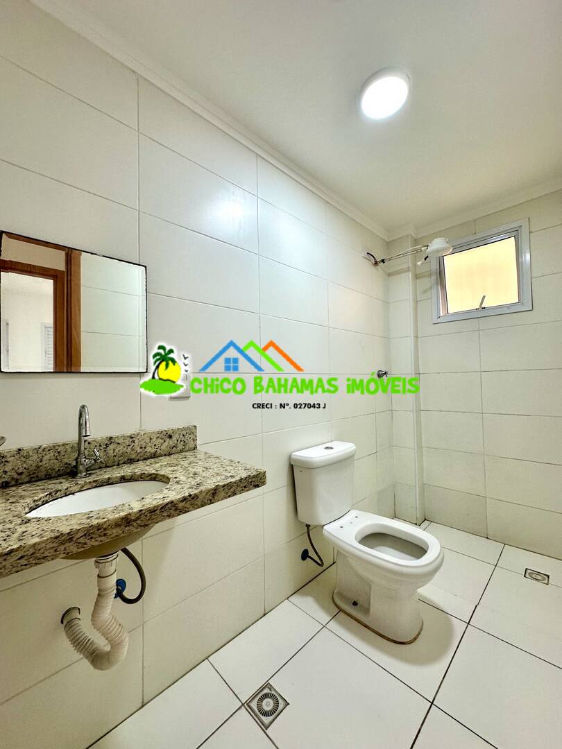 Apartamento, 1 quarto, 53 m² - Foto 17