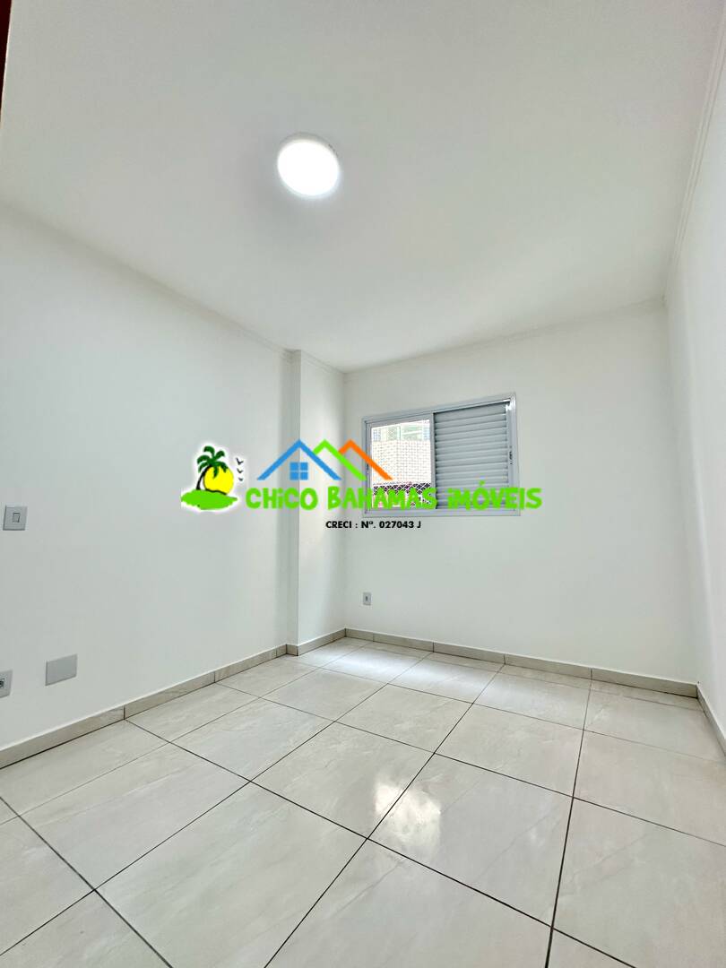 Apartamento, 1 quarto, 53 m² - Foto 18
