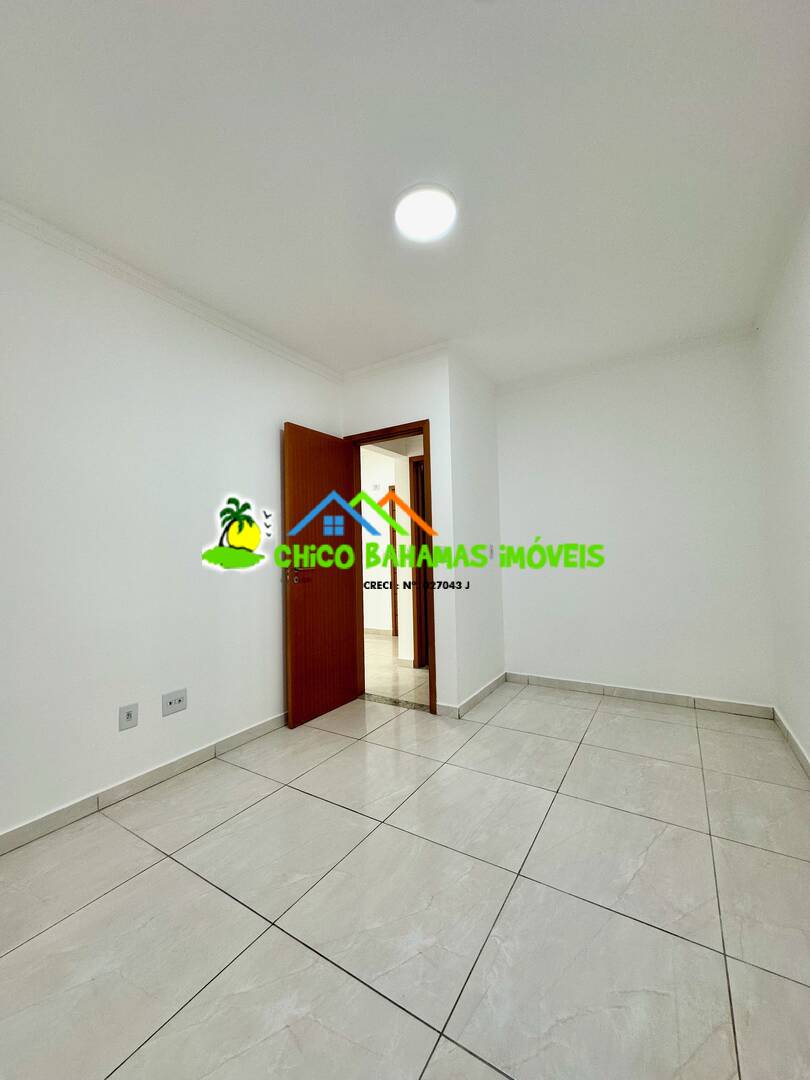 Apartamento, 1 quarto, 53 m² - Foto 19