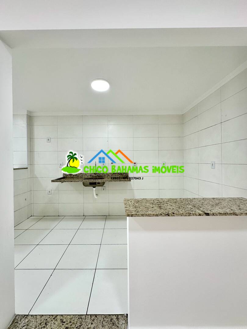 Apartamento, 1 quarto, 53 m² - Foto 20