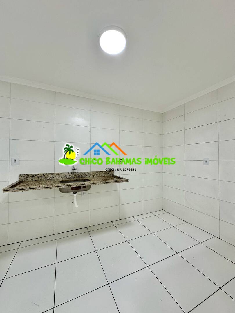 Apartamento, 1 quarto, 53 m² - Foto 21