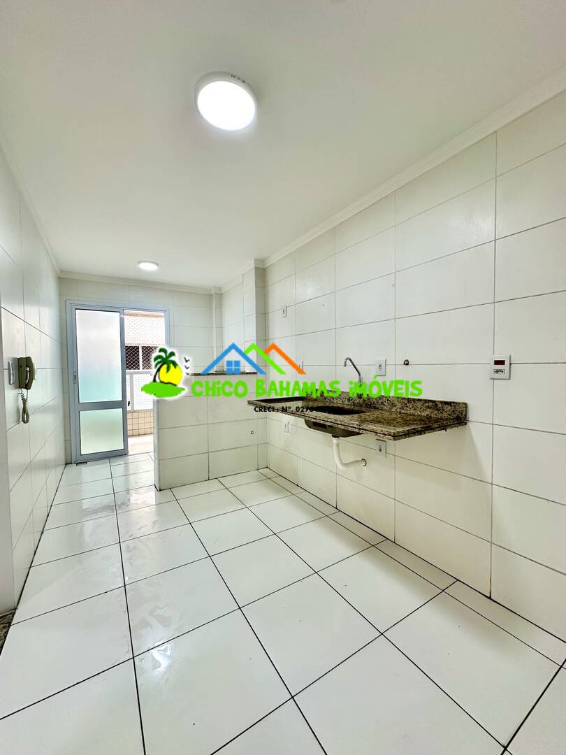 Apartamento, 1 quarto, 53 m² - Foto 22