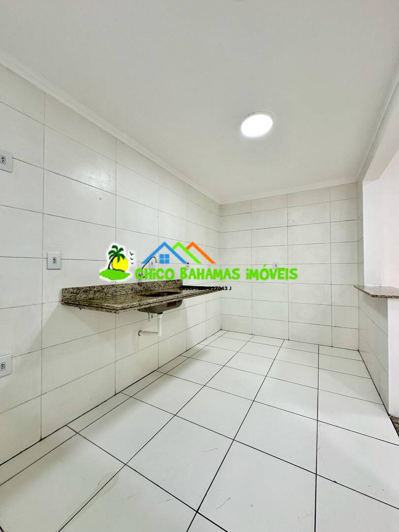 Apartamento, 1 quarto, 53 m² - Foto 23