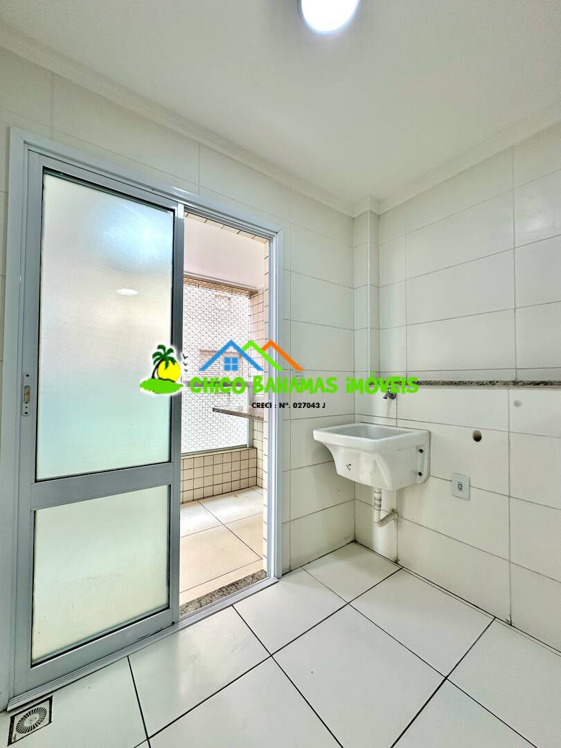 Apartamento, 1 quarto, 53 m² - Foto 24