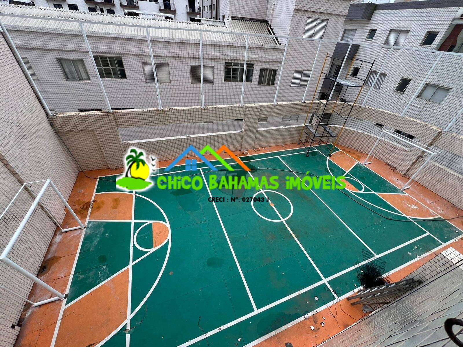 Apartamento, 3 quartos, 120 m² - Foto 4