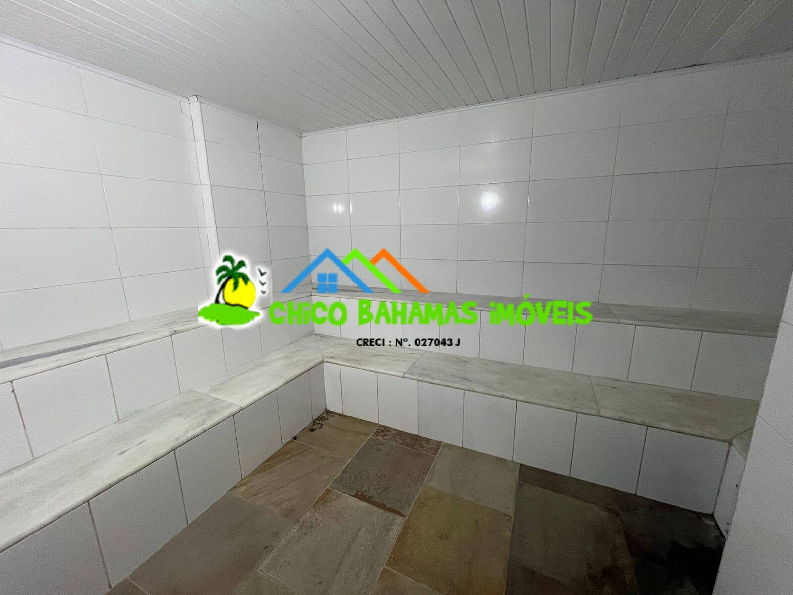 Apartamento, 3 quartos, 120 m² - Foto 5