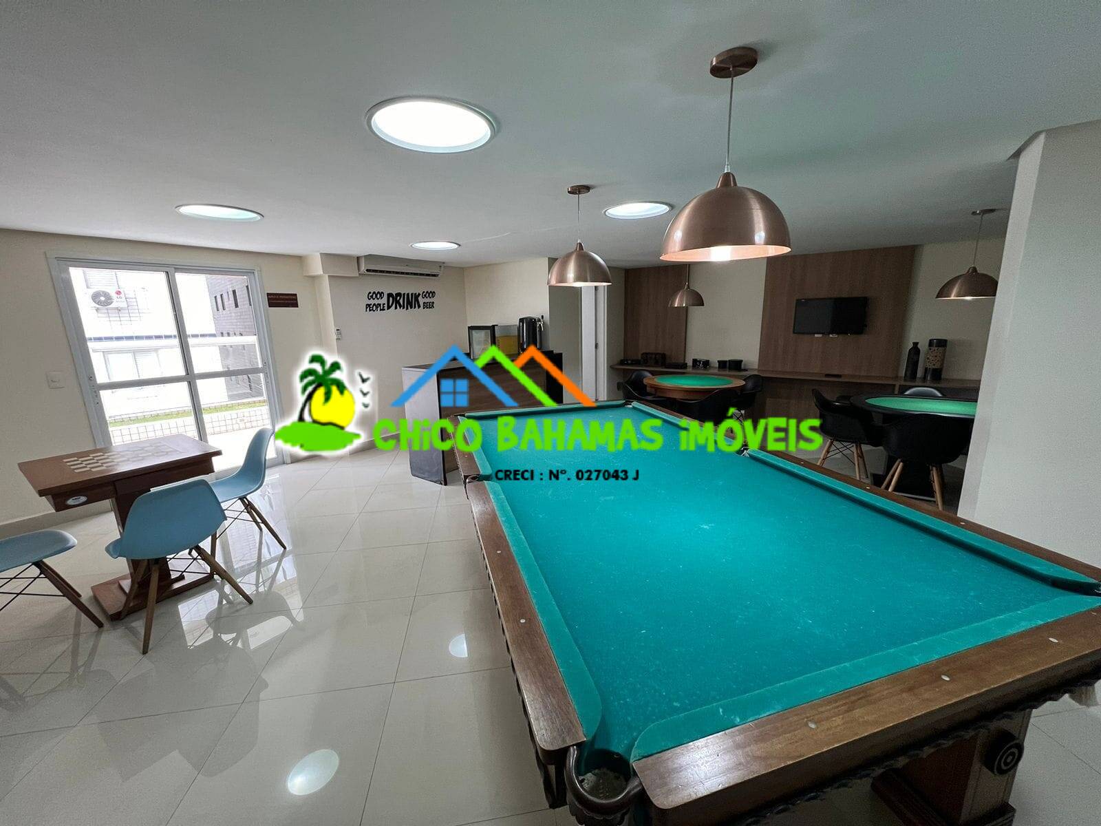 Apartamento, 3 quartos, 120 m² - Foto 8