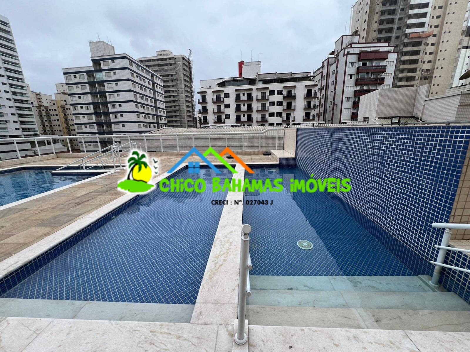 Apartamento, 3 quartos, 120 m² - Foto 13