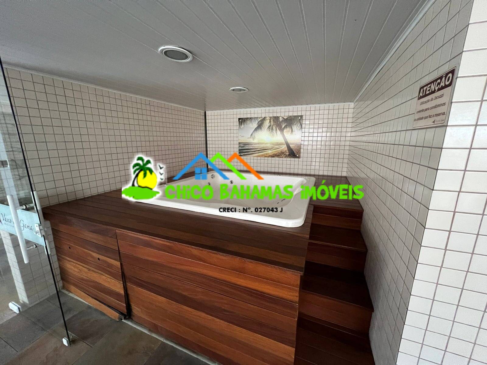 Apartamento, 3 quartos, 120 m² - Foto 15