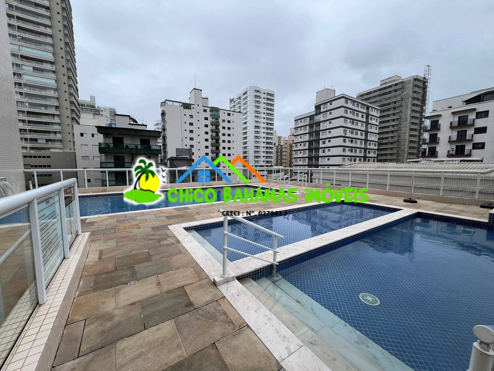 Apartamento, 3 quartos, 120 m² - Foto 14