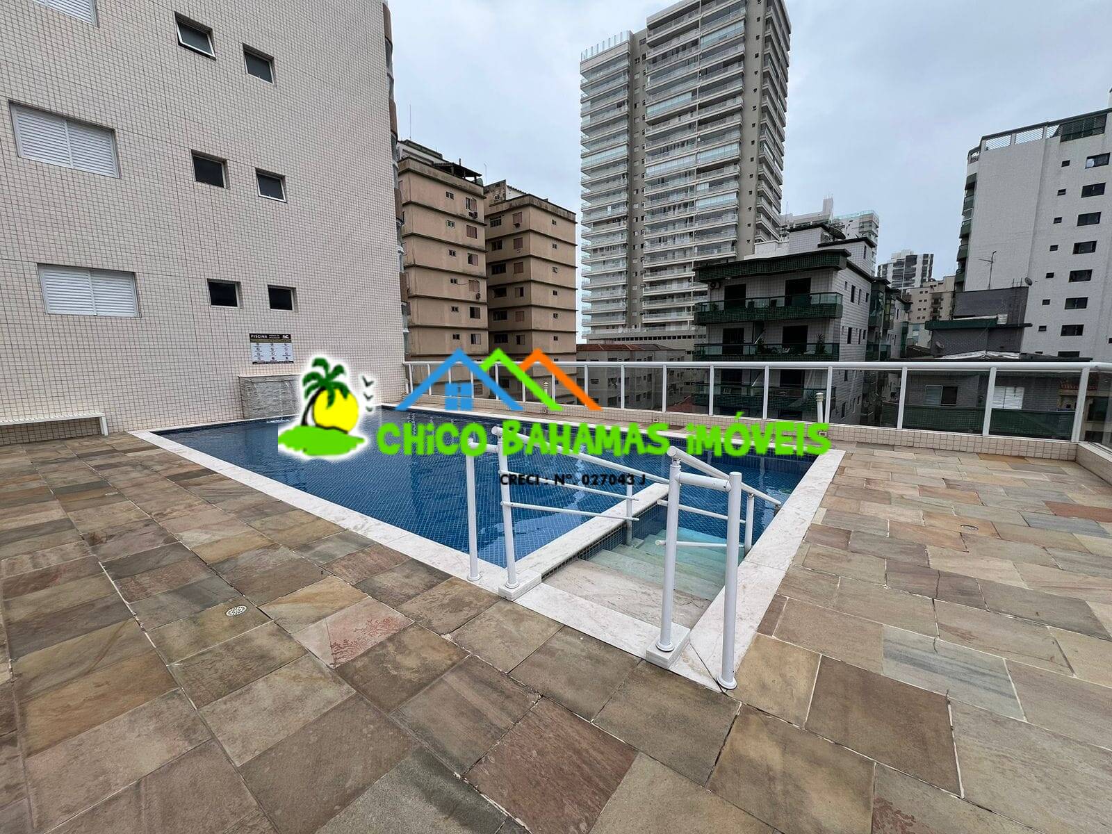 Apartamento, 3 quartos, 120 m² - Foto 16