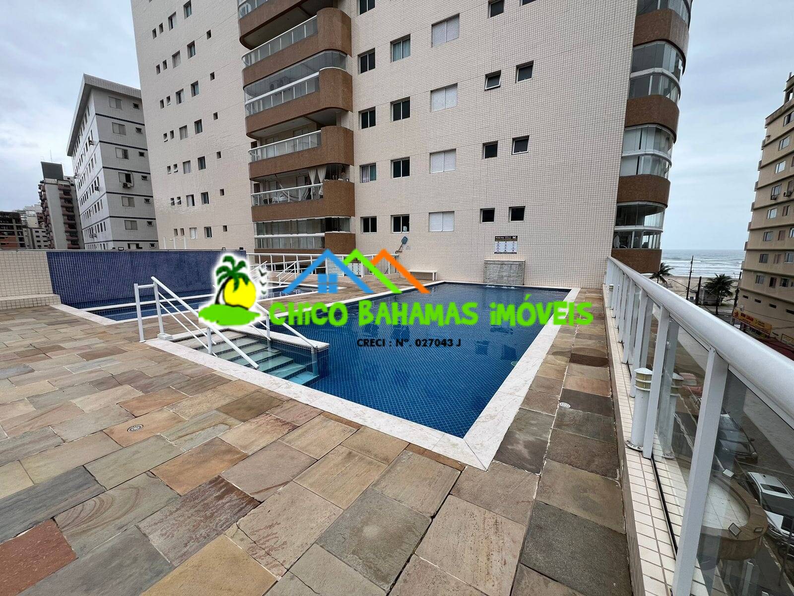 Apartamento, 3 quartos, 120 m² - Foto 17