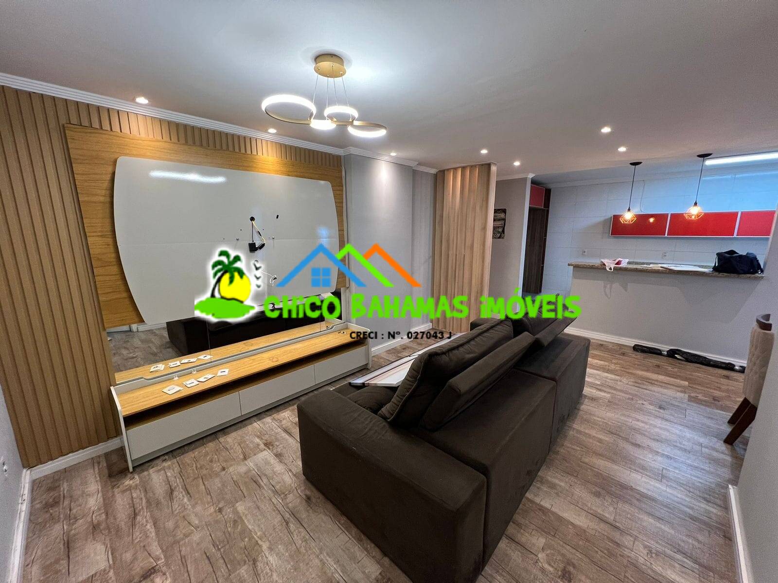 Apartamento, 3 quartos, 120 m² - Foto 18
