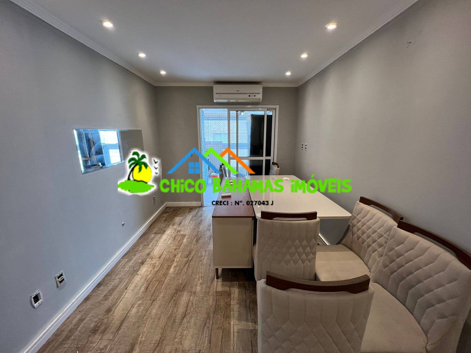 Apartamento, 3 quartos, 120 m² - Foto 21