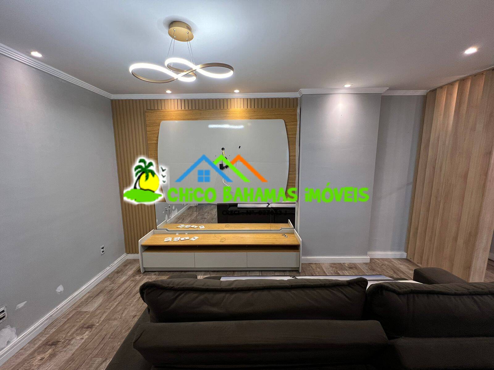 Apartamento, 3 quartos, 120 m² - Foto 22