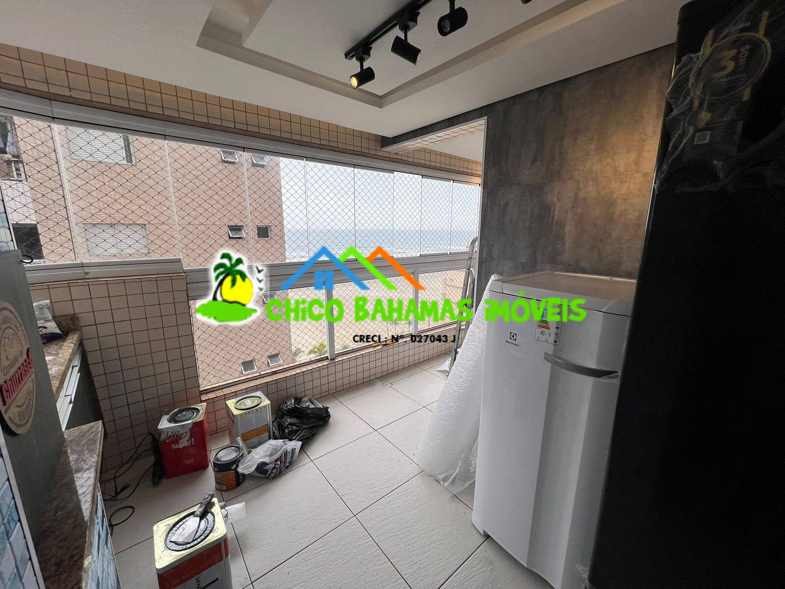 Apartamento, 3 quartos, 120 m² - Foto 26