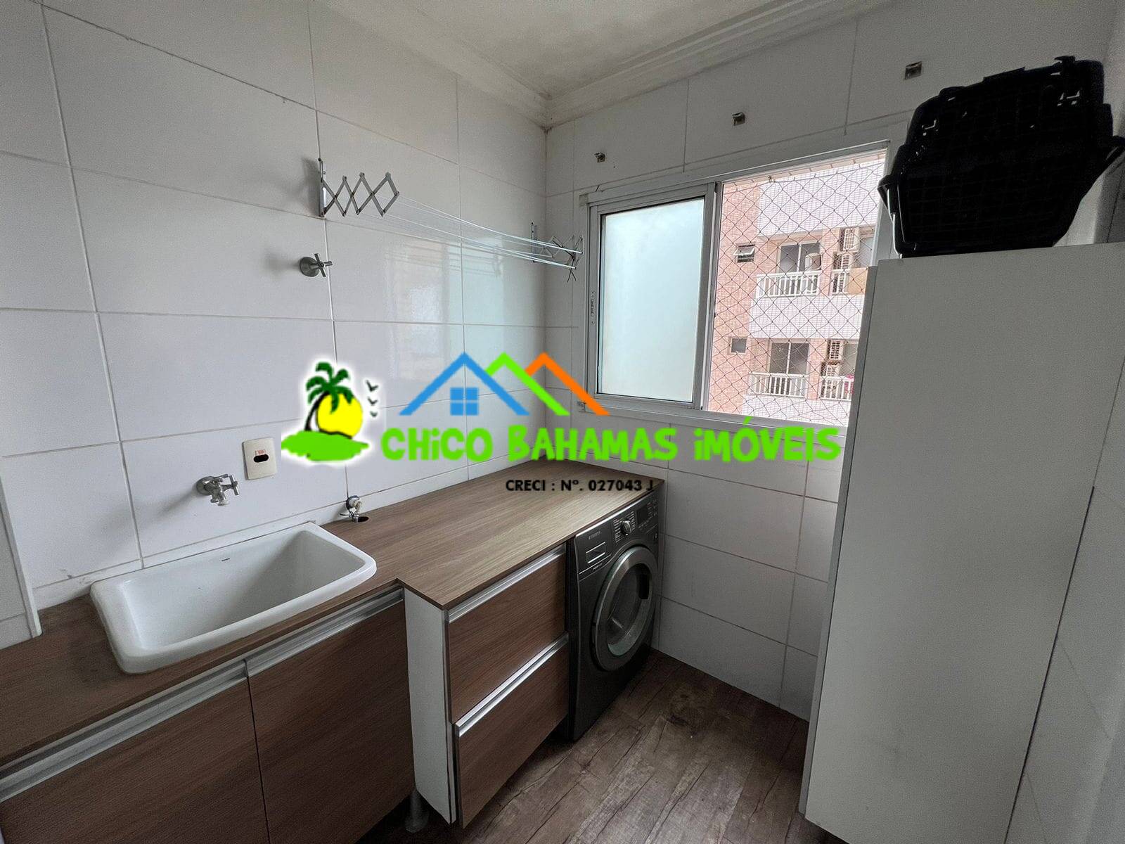 Apartamento, 3 quartos, 120 m² - Foto 24