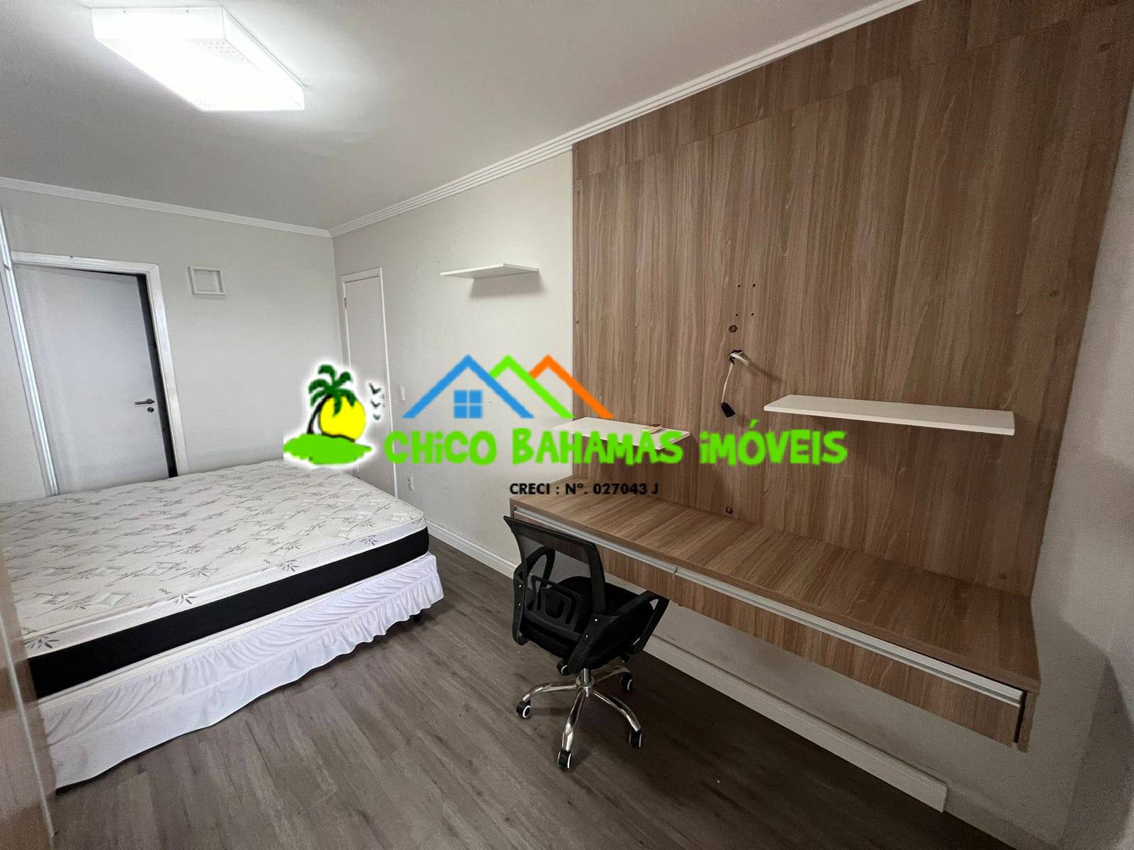 Apartamento, 3 quartos, 120 m² - Foto 28