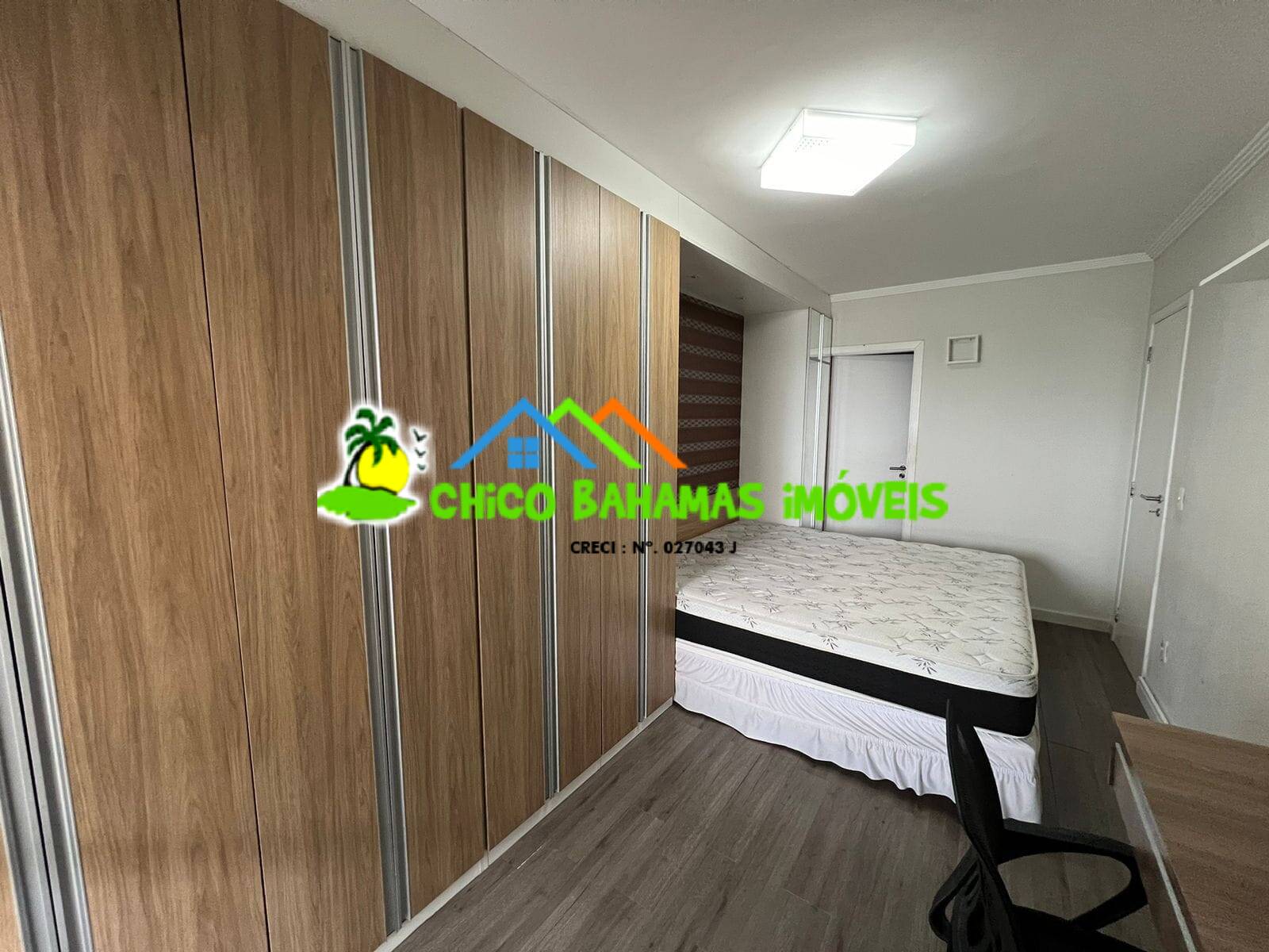 Apartamento, 3 quartos, 120 m² - Foto 29