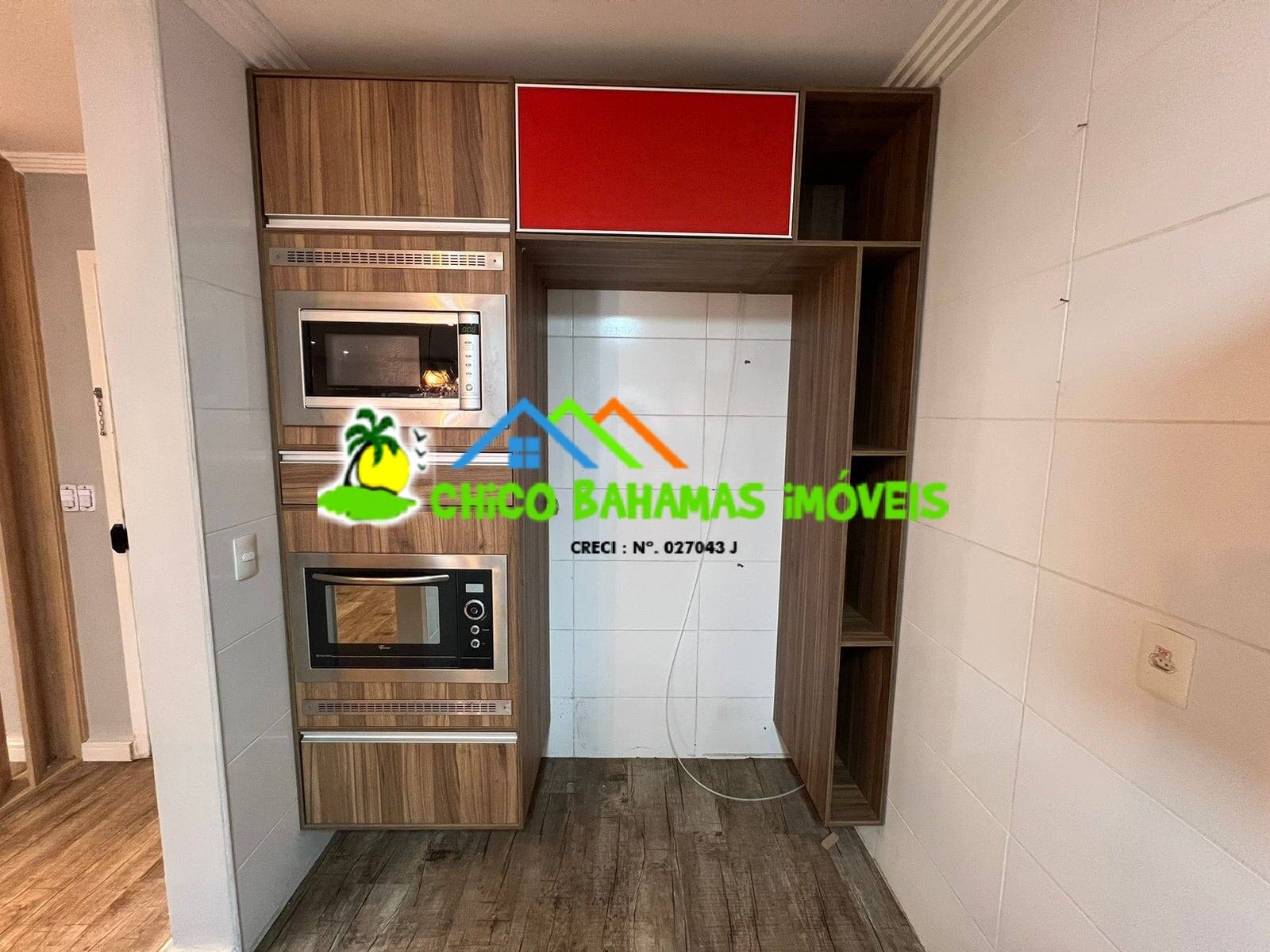 Apartamento, 3 quartos, 120 m² - Foto 27