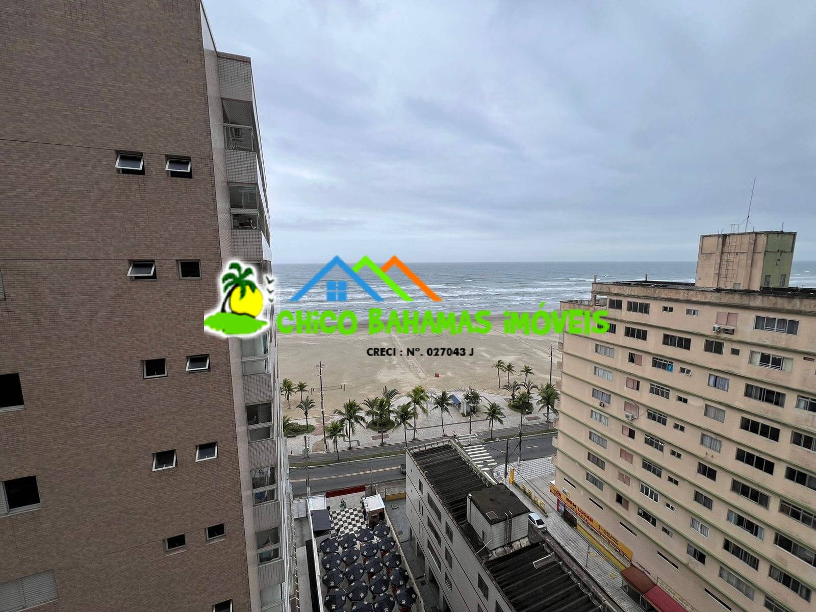 Apartamento, 3 quartos, 120 m² - Foto 32