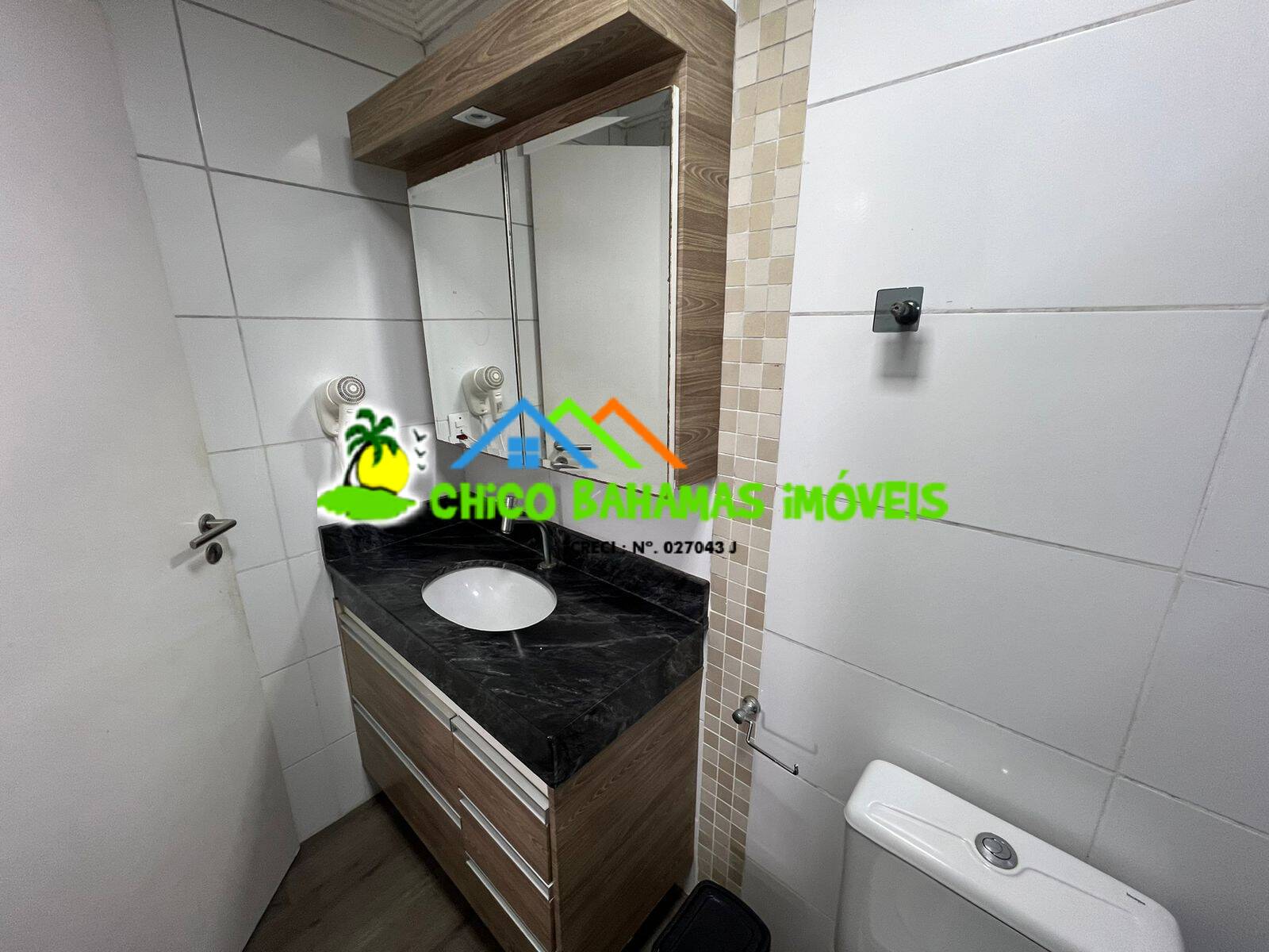 Apartamento, 3 quartos, 120 m² - Foto 31