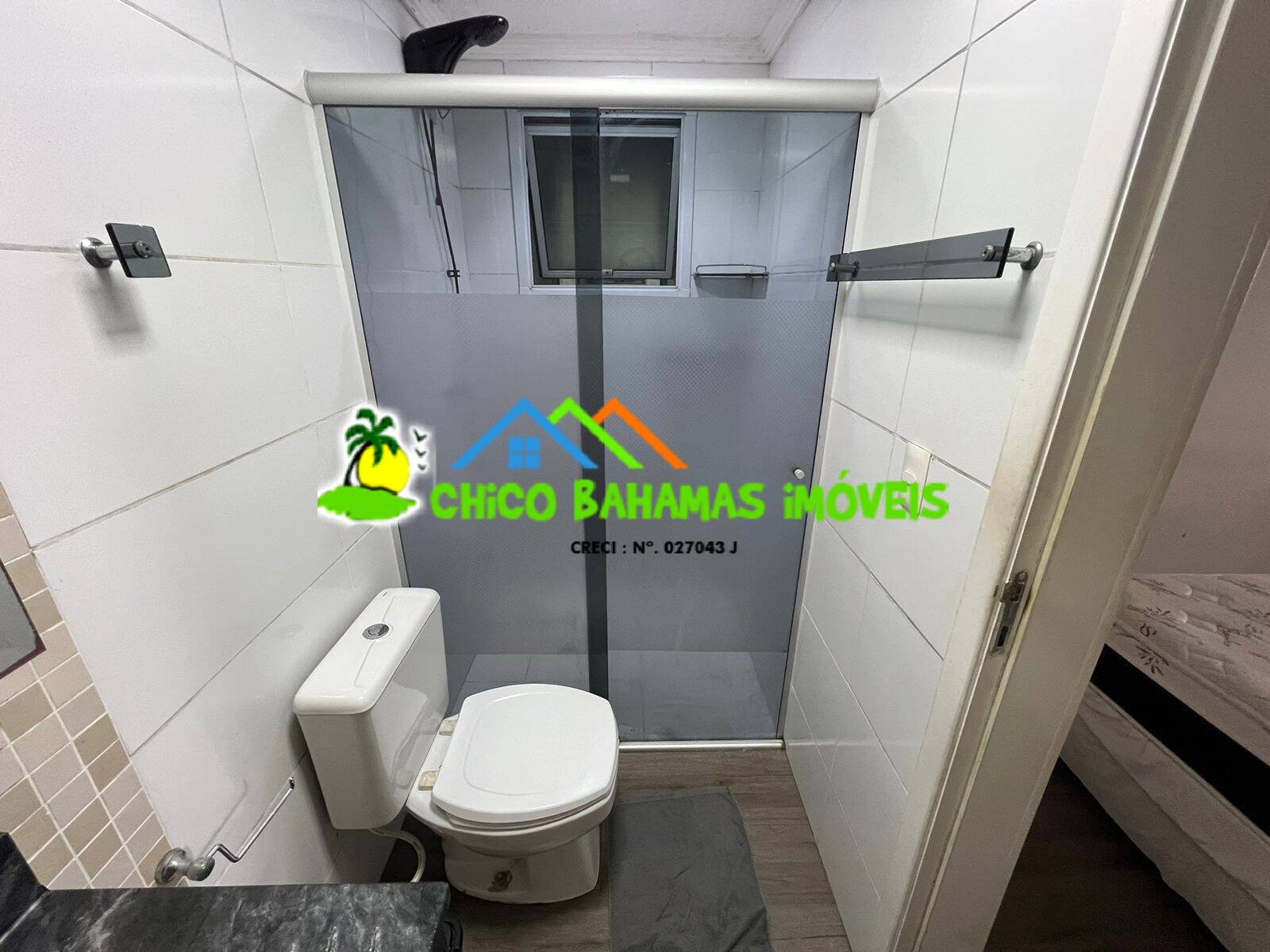 Apartamento, 3 quartos, 120 m² - Foto 30