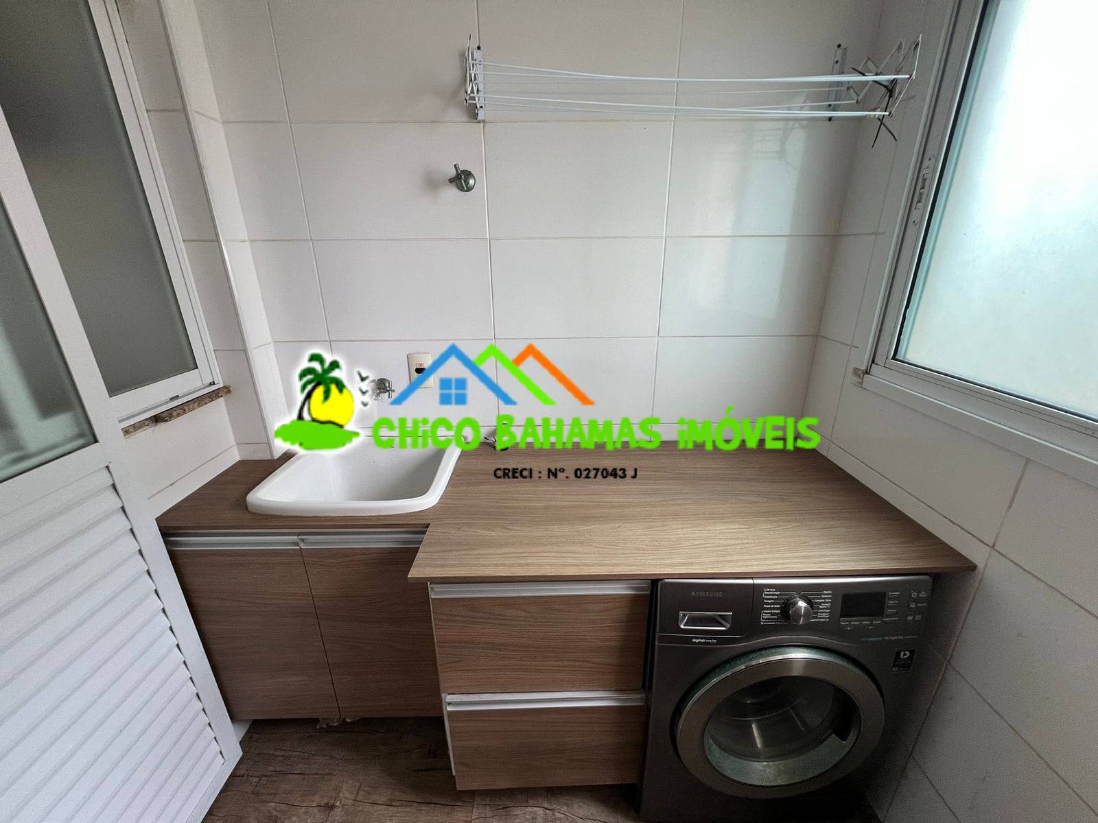 Apartamento, 3 quartos, 120 m² - Foto 36
