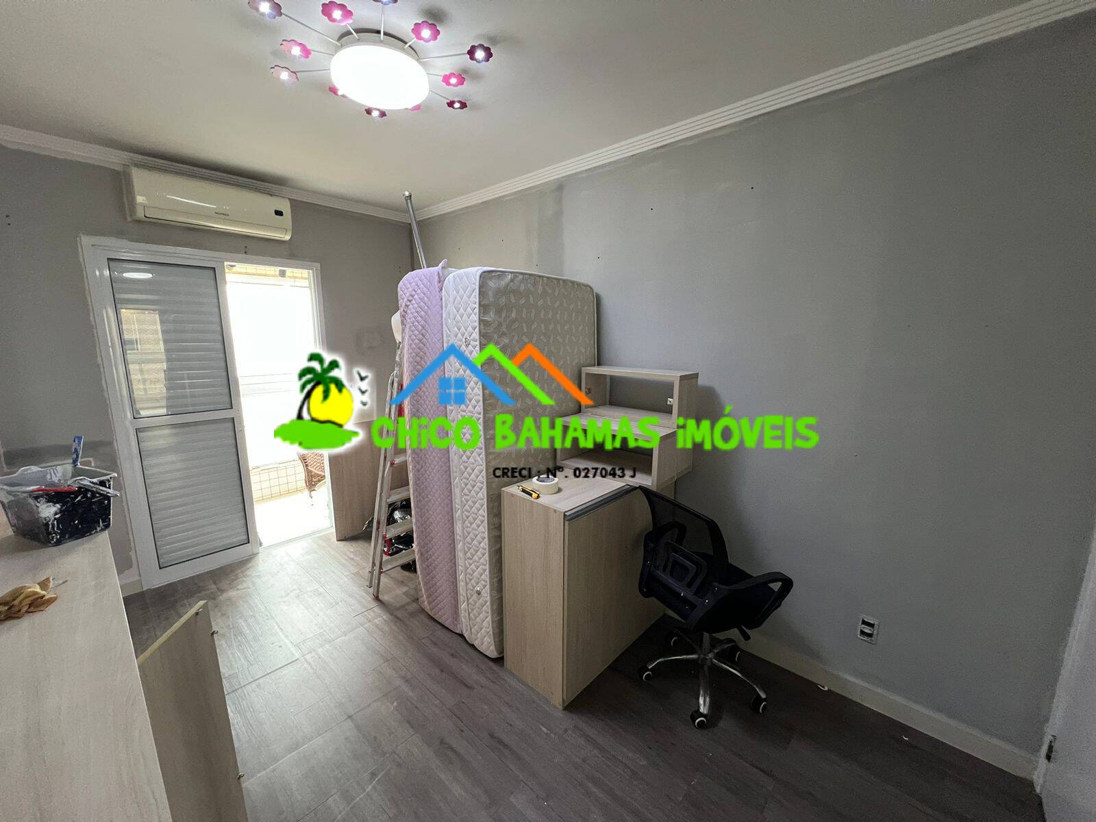 Apartamento, 3 quartos, 120 m² - Foto 35