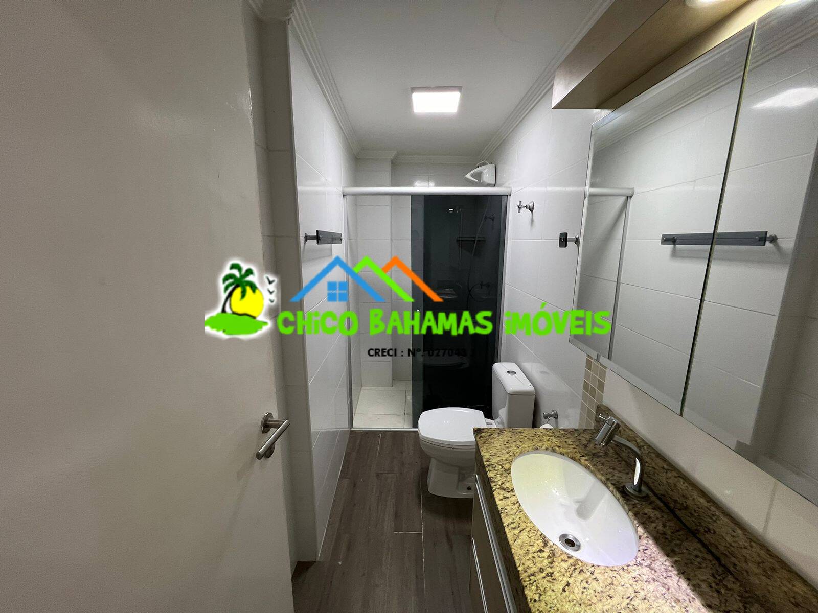Apartamento, 3 quartos, 120 m² - Foto 34