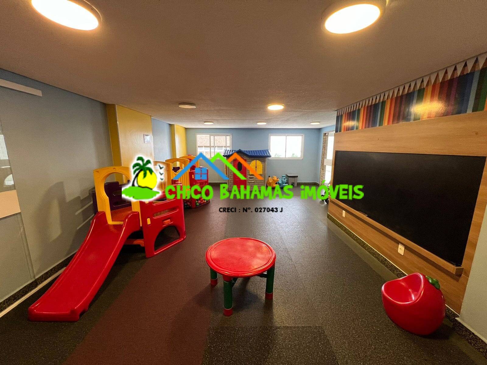 Apartamento, 3 quartos, 120 m² - Foto 49