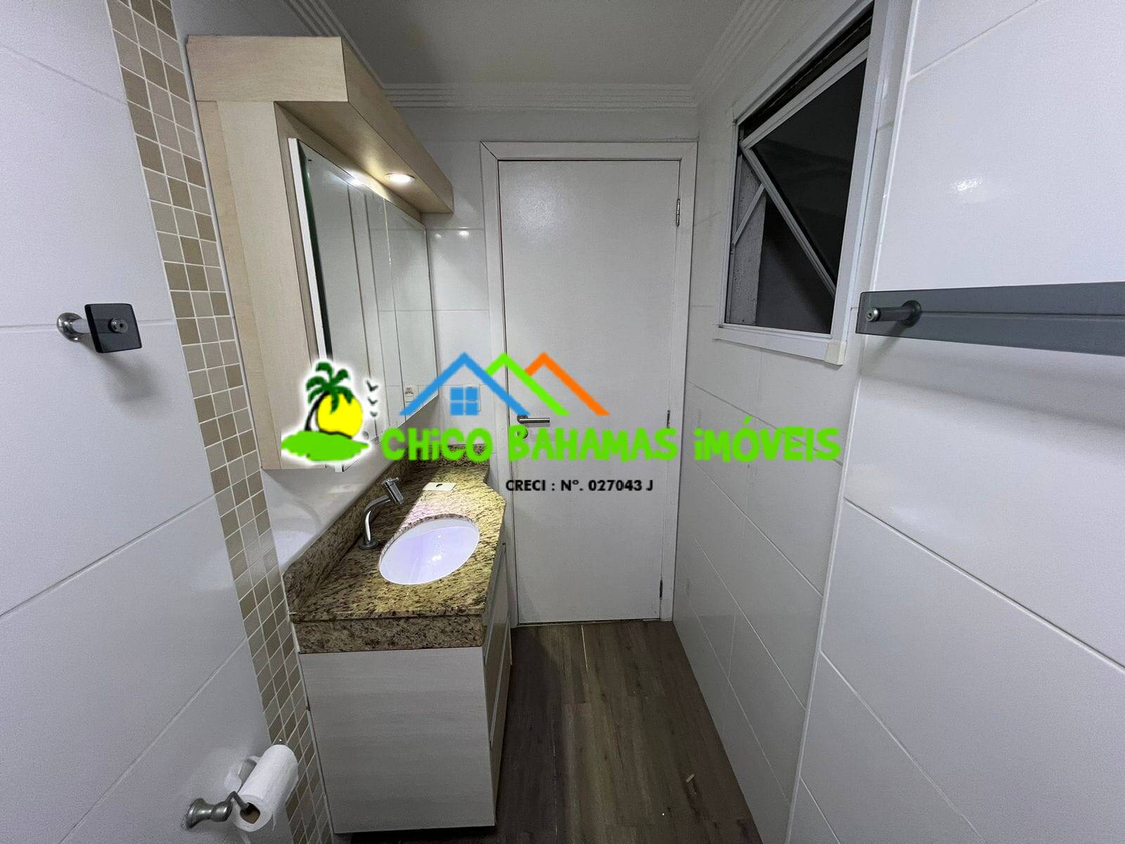 Apartamento, 3 quartos, 120 m² - Foto 47