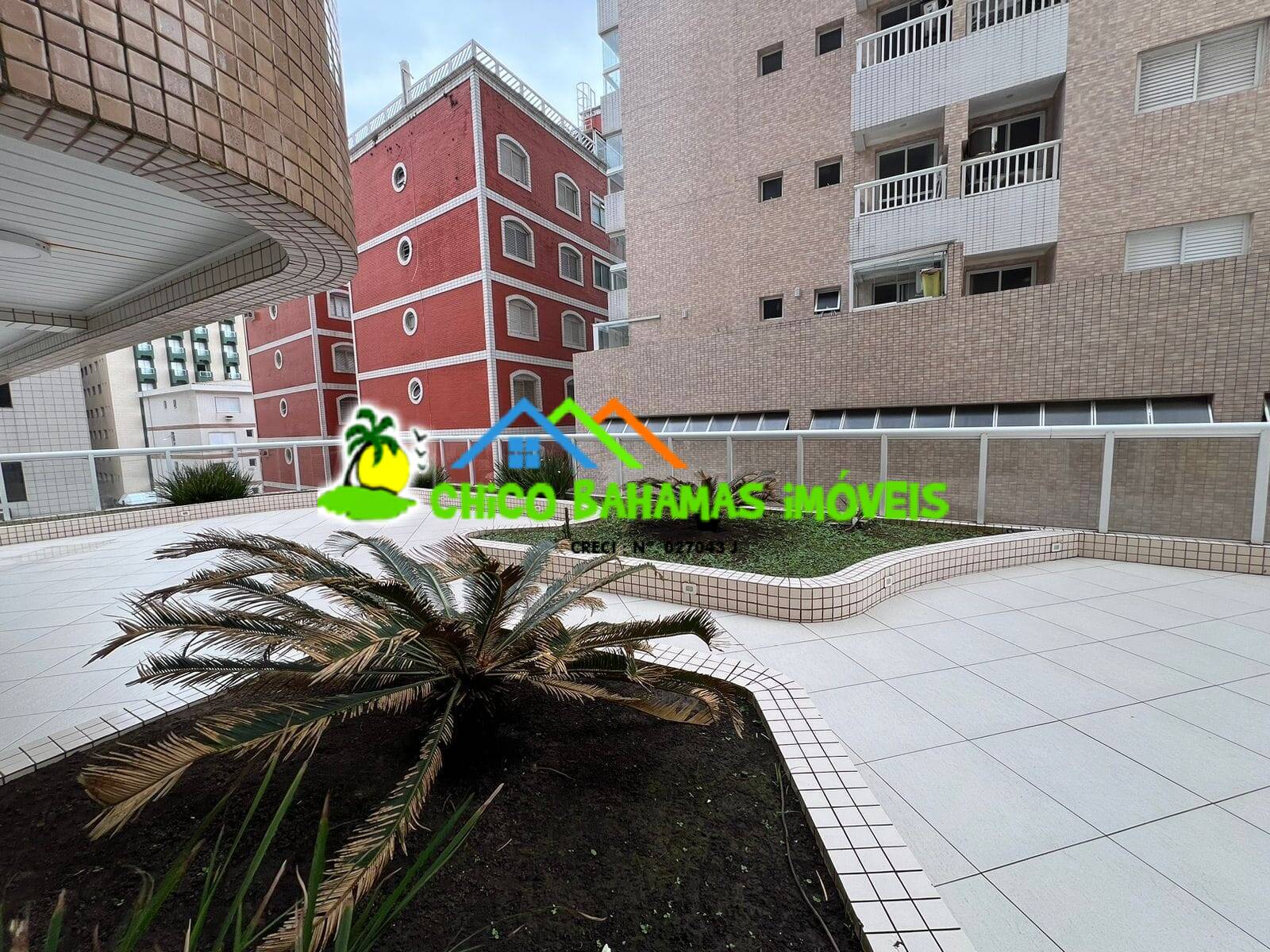 Apartamento, 3 quartos, 120 m² - Foto 51