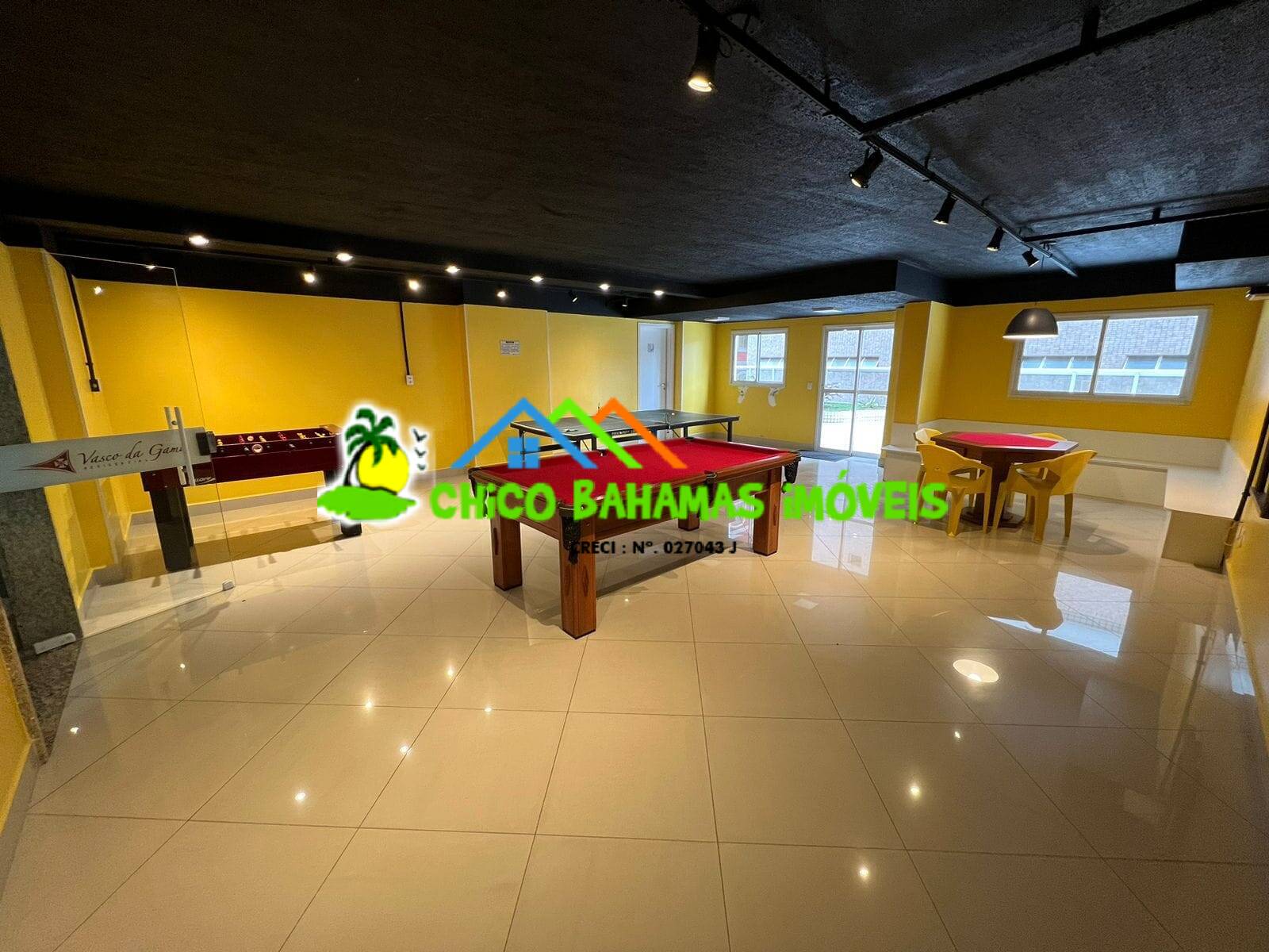 Apartamento, 3 quartos, 120 m² - Foto 52
