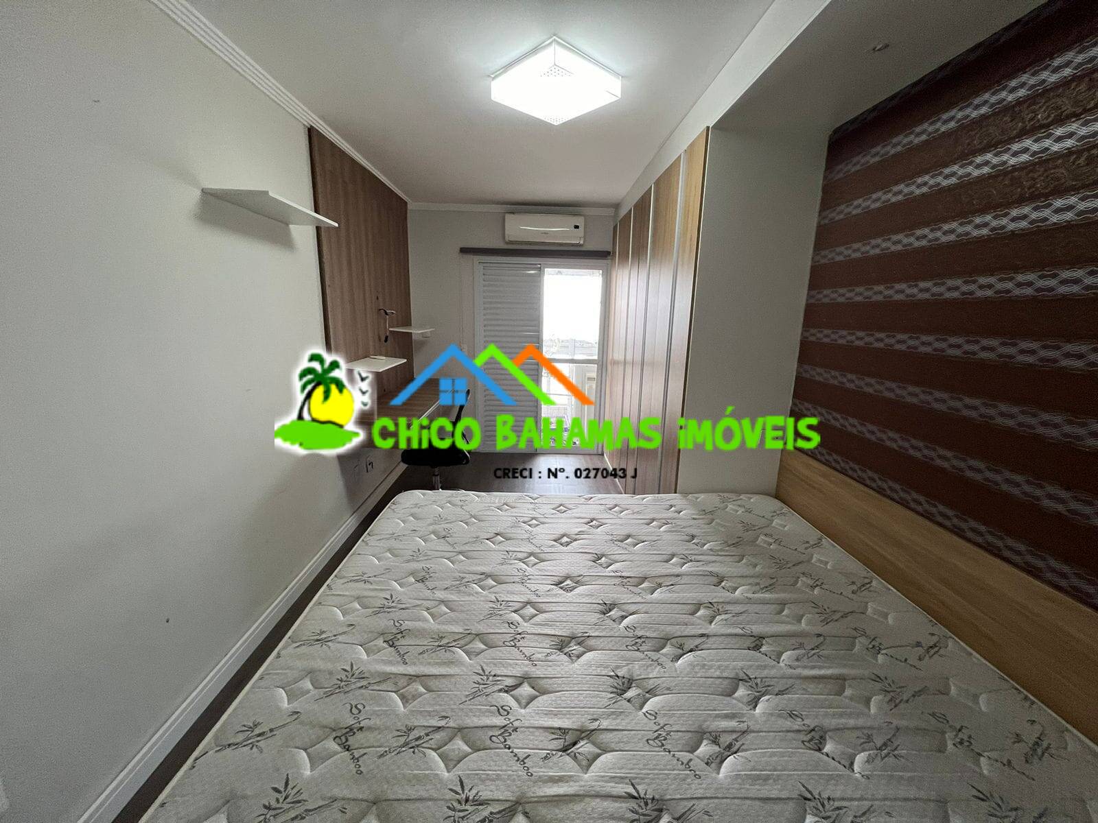 Apartamento, 3 quartos, 120 m² - Foto 55