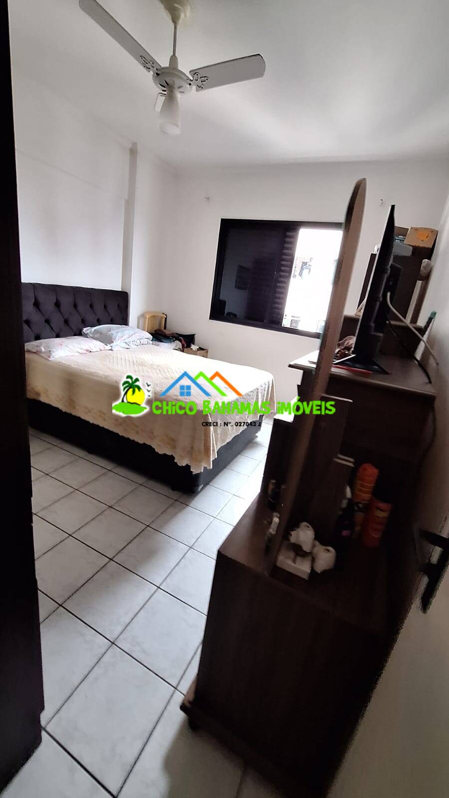 Apartamento, 1 quarto, 48 m² - Foto 12