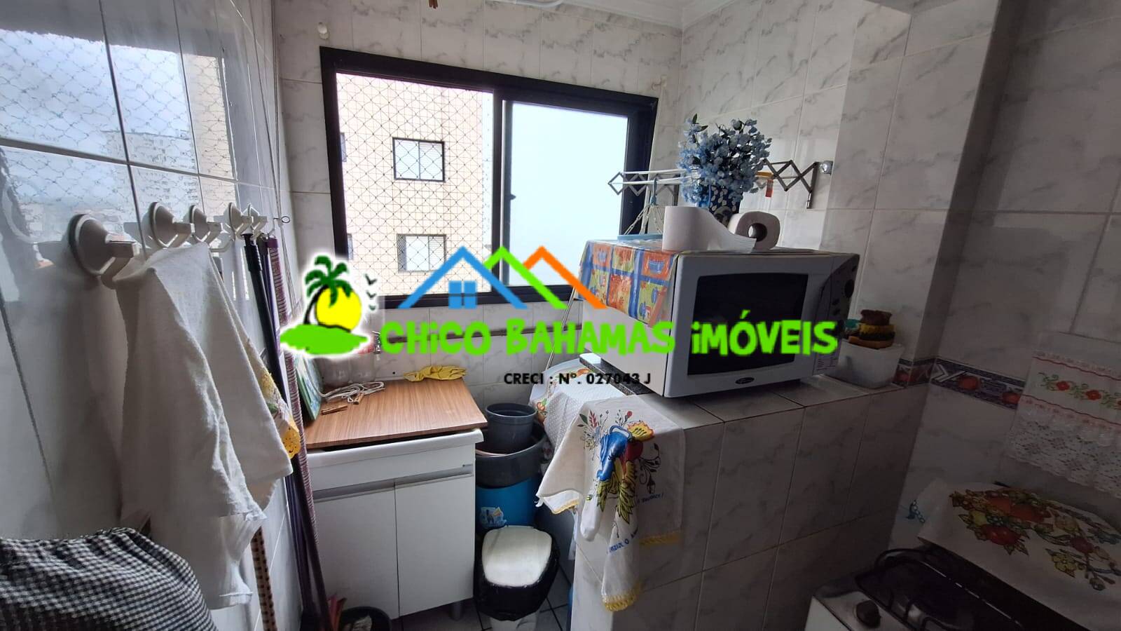 Apartamento, 1 quarto, 48 m² - Foto 10