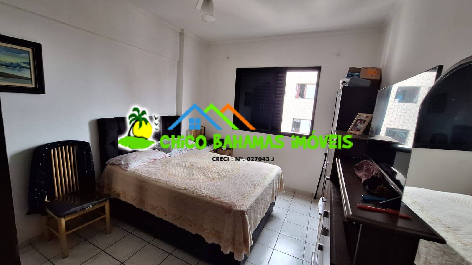 Apartamento, 1 quarto, 48 m² - Foto 13