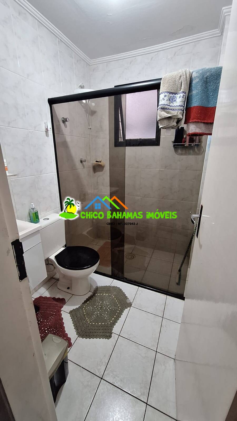 Apartamento, 1 quarto, 48 m² - Foto 15