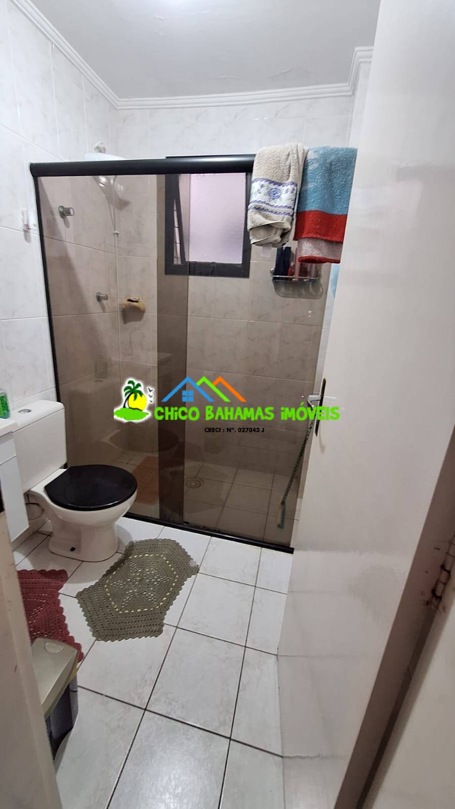 Apartamento, 1 quarto, 48 m² - Foto 17