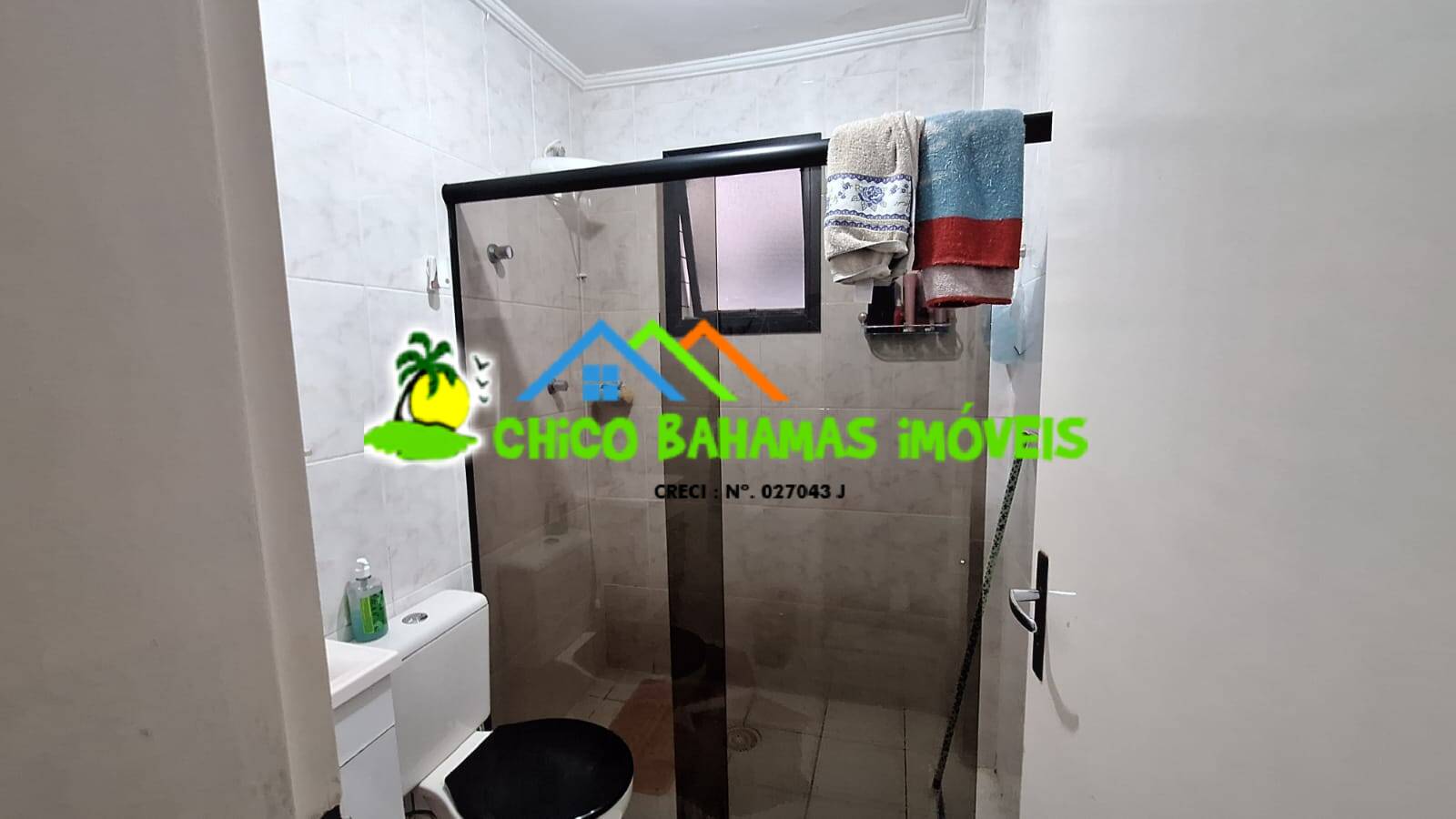 Apartamento, 1 quarto, 48 m² - Foto 16