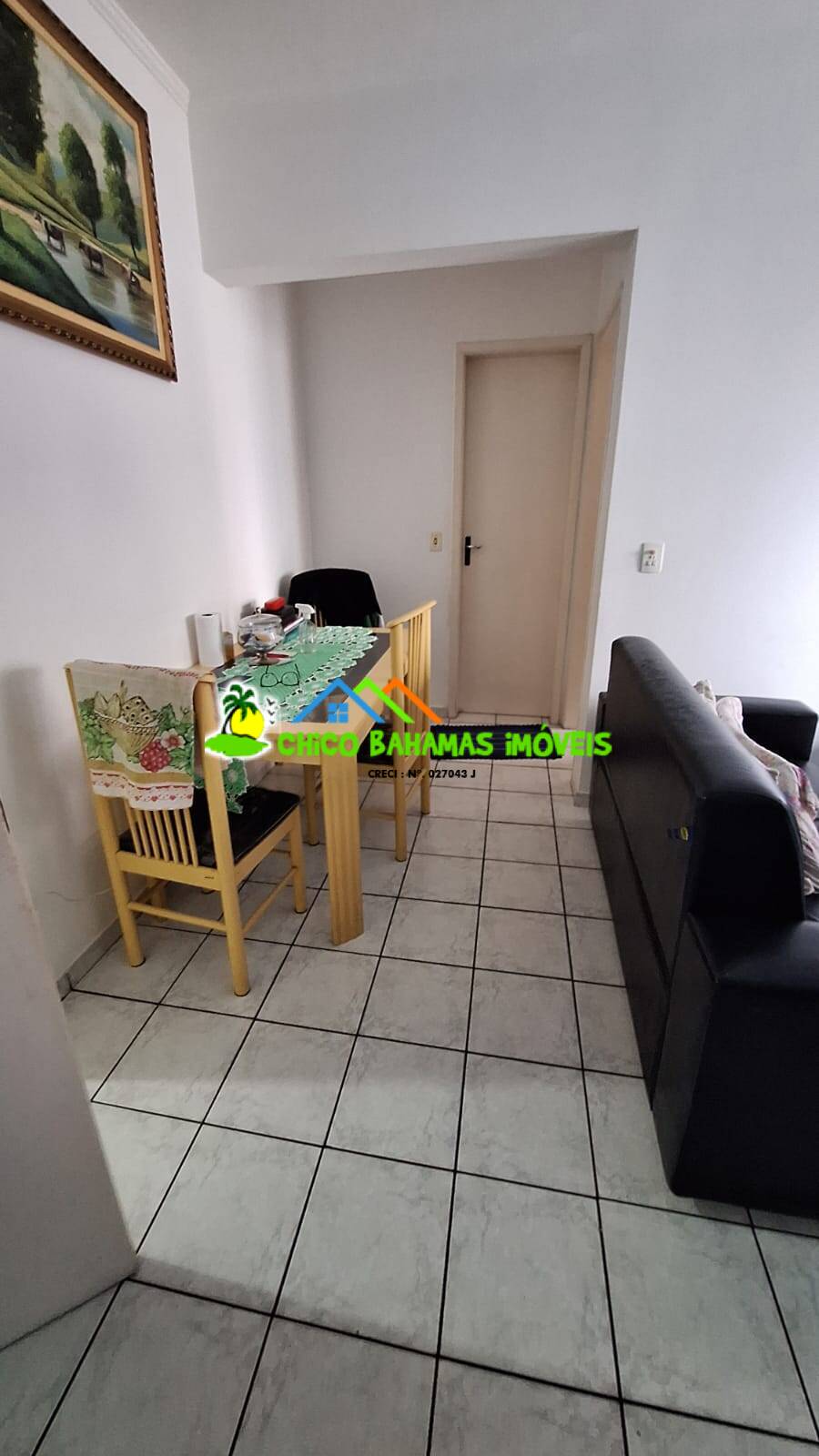 Apartamento, 1 quarto, 48 m² - Foto 18