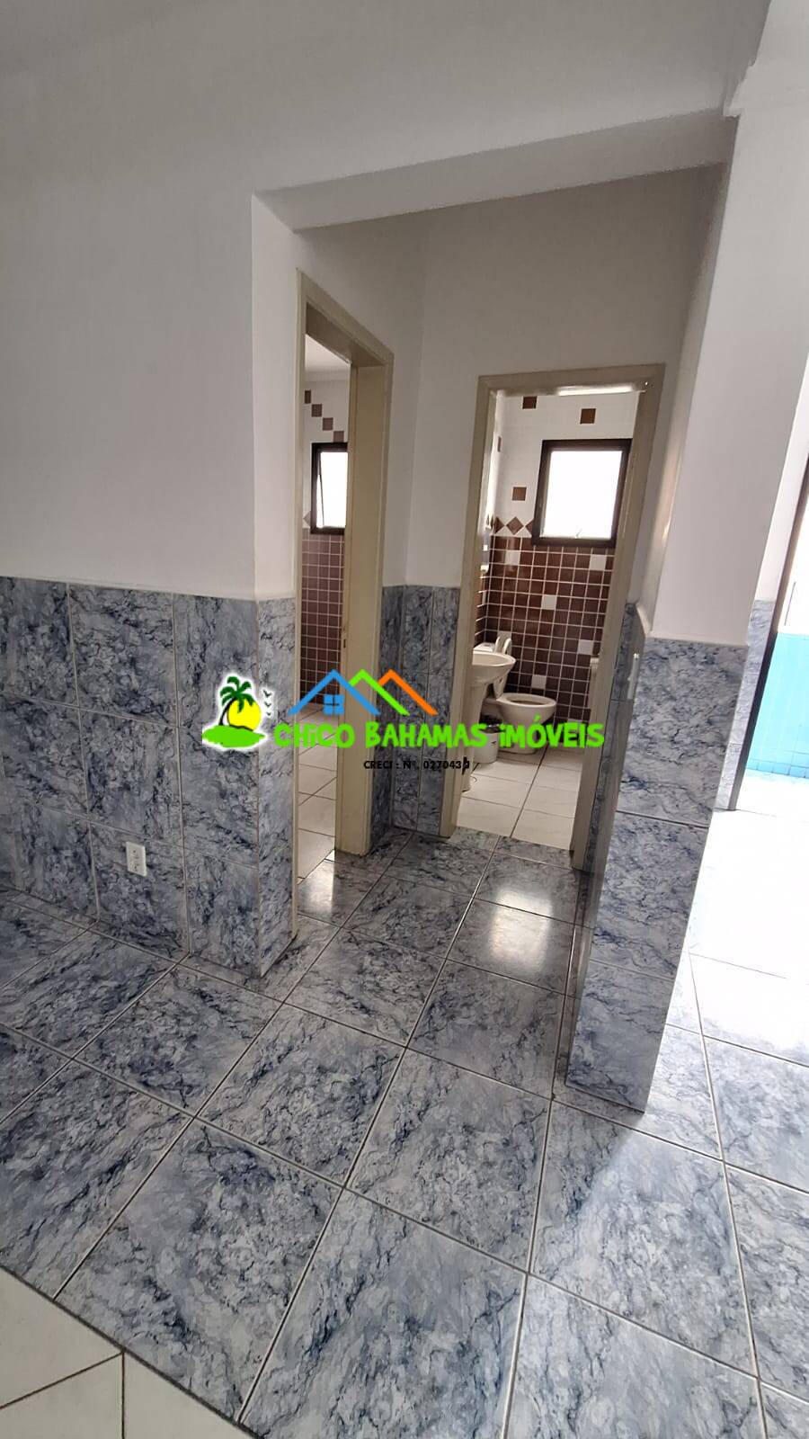 Apartamento, 1 quarto, 48 m² - Foto 20