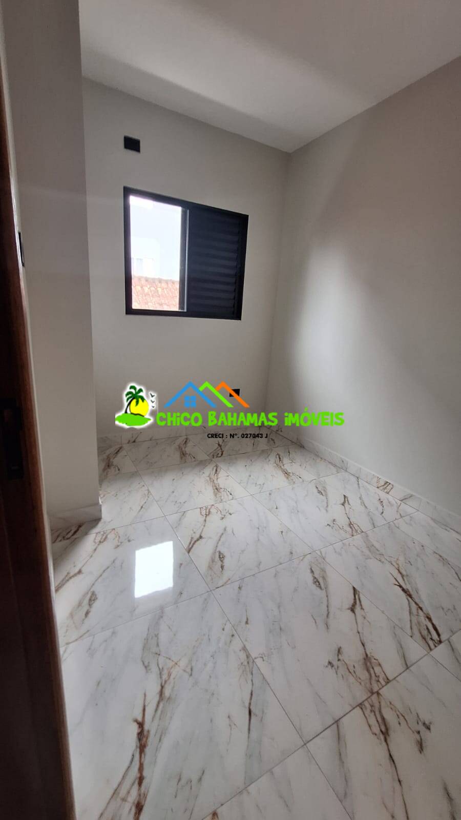 Casa, 2 quartos - Foto 17